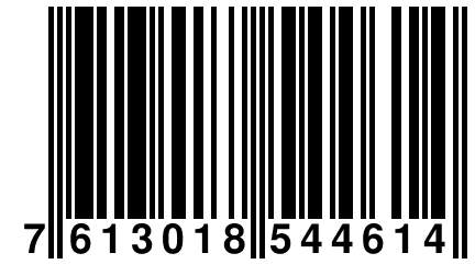 7 613018 544614