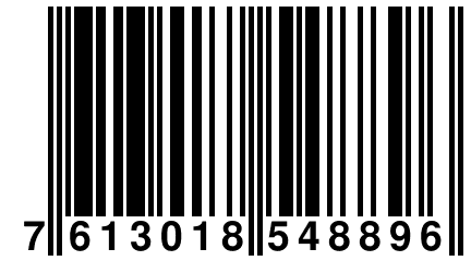 7 613018 548896