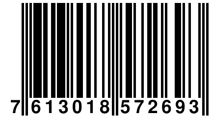 7 613018 572693