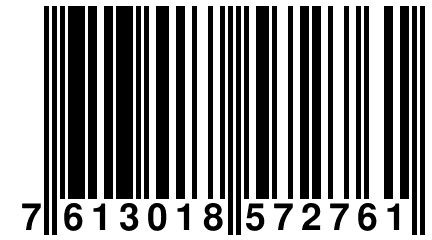 7 613018 572761