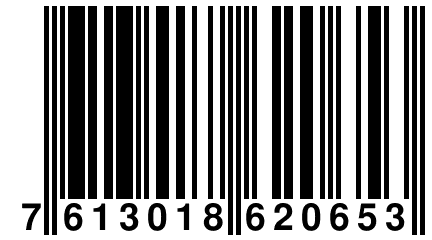 7 613018 620653