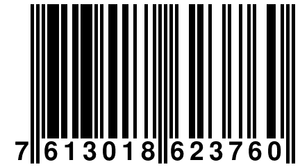 7 613018 623760