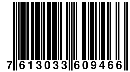 7 613033 609466