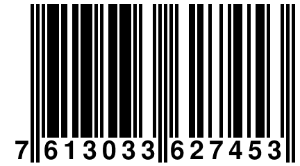 7 613033 627453