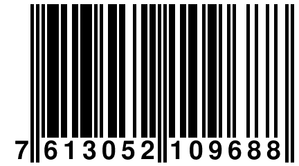 7 613052 109688