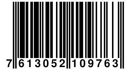 7 613052 109763