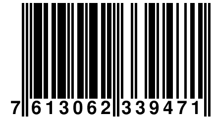 7 613062 339471