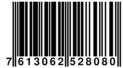 7 613062 528080