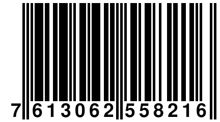 7 613062 558216