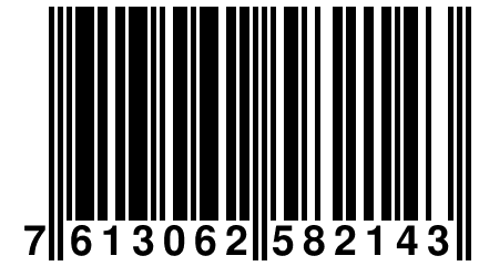 7 613062 582143