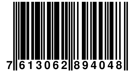 7 613062 894048