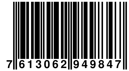 7 613062 949847