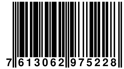 7 613062 975228