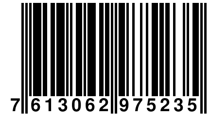 7 613062 975235