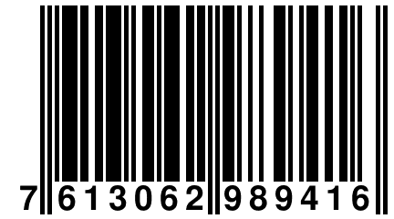 7 613062 989416