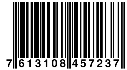 7 613108 457237