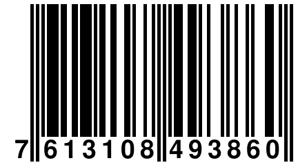 7 613108 493860