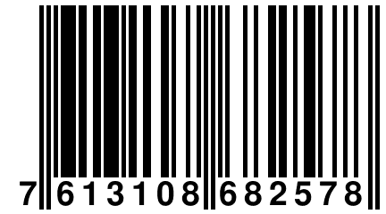 7 613108 682578