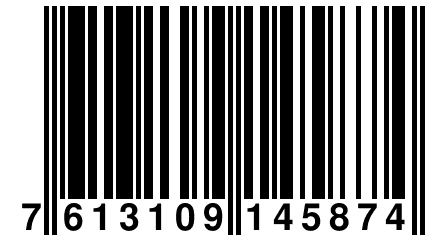 7 613109 145874