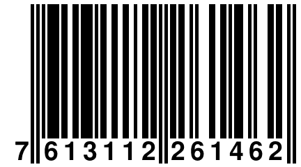 7 613112 261462