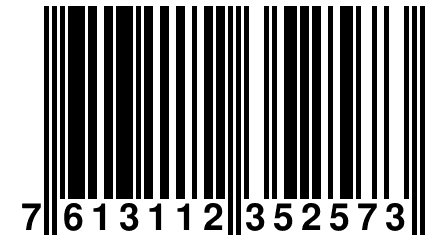 7 613112 352573