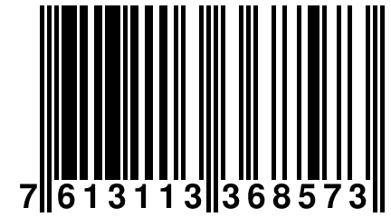 7 613113 368573