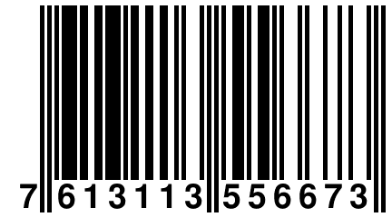 7 613113 556673