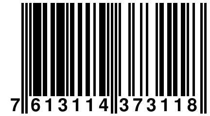 7 613114 373118