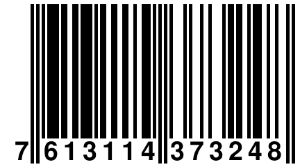 7 613114 373248