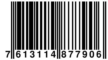 7 613114 877906