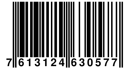 7 613124 630577