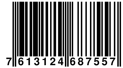 7 613124 687557