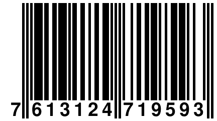 7 613124 719593