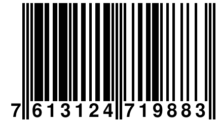 7 613124 719883