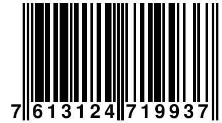 7 613124 719937