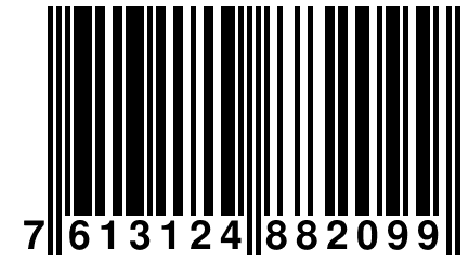 7 613124 882099