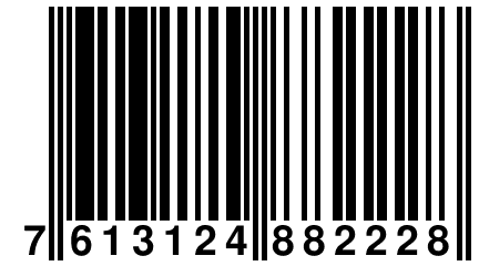 7 613124 882228