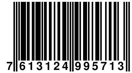 7 613124 995713