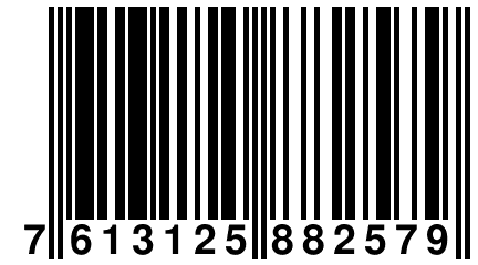 7 613125 882579