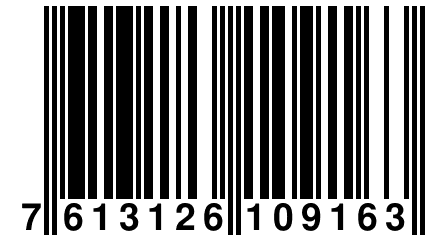 7 613126 109163