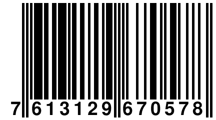 7 613129 670578