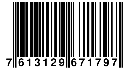 7 613129 671797