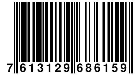 7 613129 686159