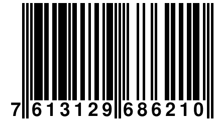 7 613129 686210