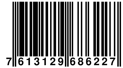 7 613129 686227