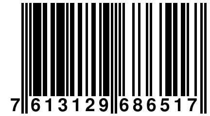 7 613129 686517