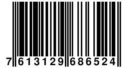 7 613129 686524