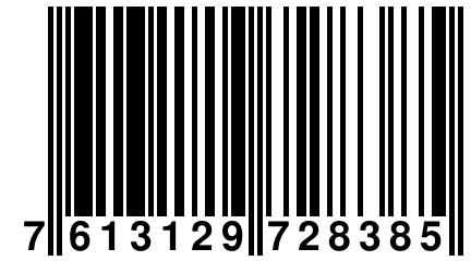 7 613129 728385