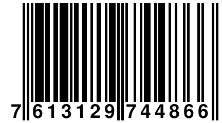 7 613129 744866