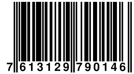 7 613129 790146